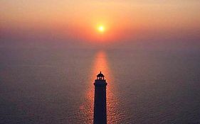 Alba Ad Oriente